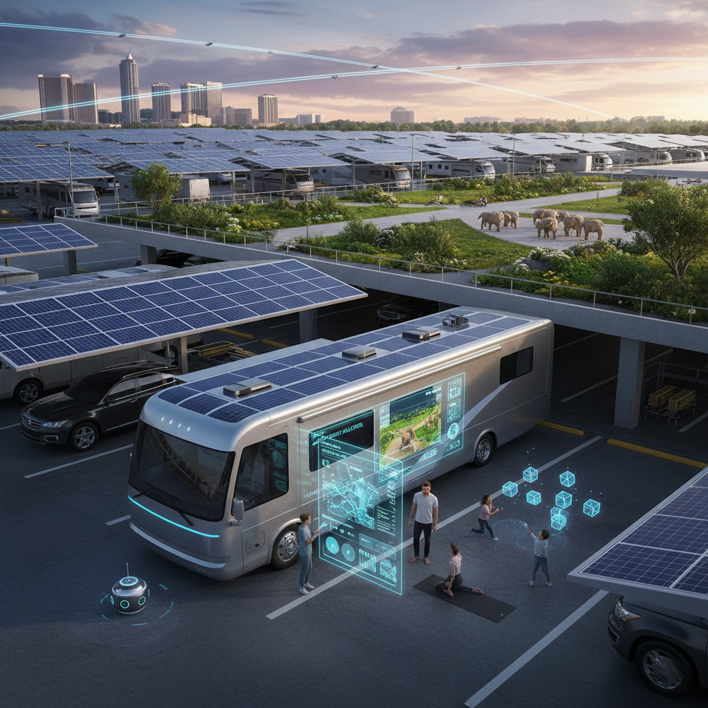 One Health Data Division